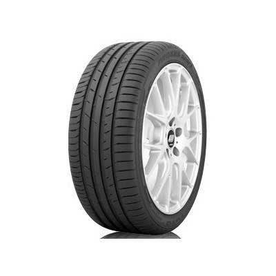 205/50ZR17 93Y XL PROXES SPORT