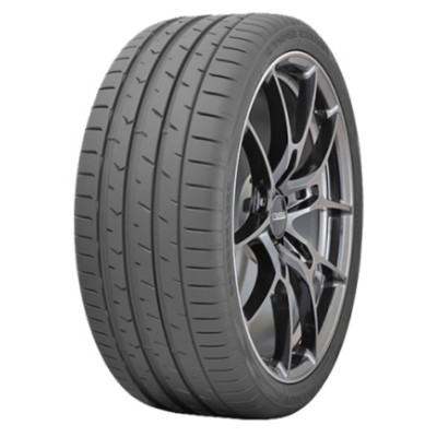 225/40R18 92Y XL PROXES SPORT-2