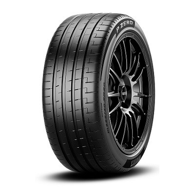 225/40ZR18 92Y XL PZERO PZ5