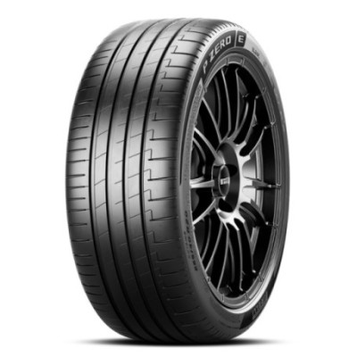 255/50R20 109Y XL PZERO E RNF ELT