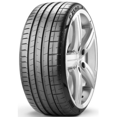 265/35R19 98W XL P-ZERO PZ4 (T0)NCS ELT