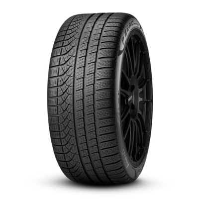 265/35R19 98W XL PZERO WINTE(TO)NCS ELT