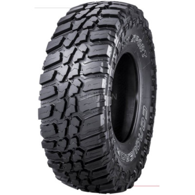 265/70R17LT 121/118Q MT-1 CONQUEROR M/T