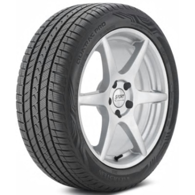205/50R17 93Y XL QUATRAC PRO+