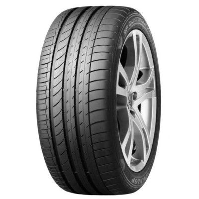 255/35R20 97Y XL SP QUATTROMAXX (RO1)