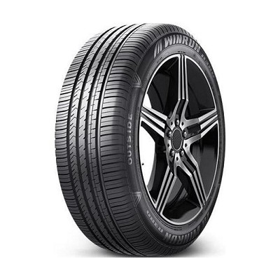 315/30ZR21 105Y XL R330