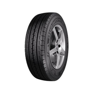 205/70R15C 106/104R R660 DURAVIS