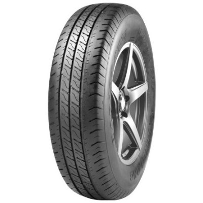 185/70R13 86N RADIAL R701 FRT