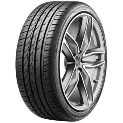 205/45ZR17 88Y XL DIMAX R8