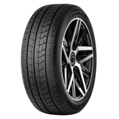 185/65R14 86H ROCK 868S