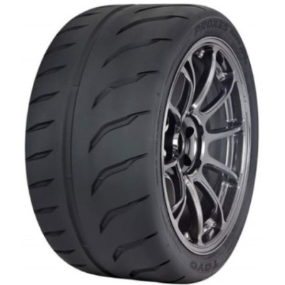 185/60R13 80V PROXES R888R