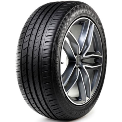 225/45ZR17 94Y XL DIMAX R8+