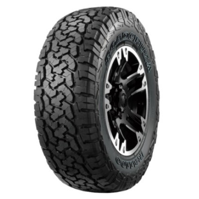 245/75R16LT 120/116R RA1100 ALL TERRAIN