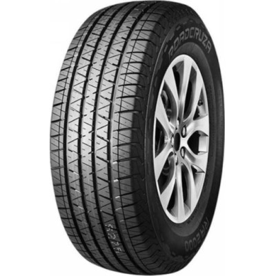 235/60R17 106H XL RA2000