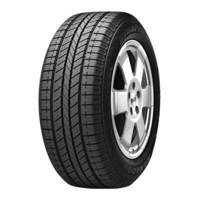 245/60R18 105H RA23 DYNAPRO HP