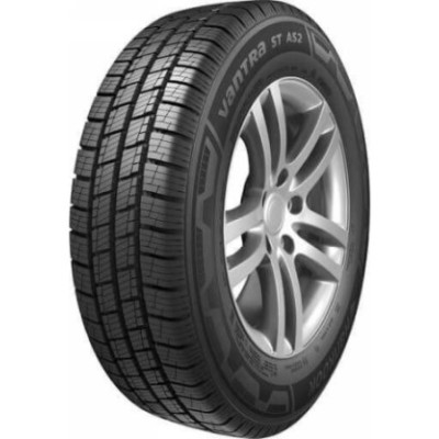 195/70R15C 104/102R RA30 VANTRA ST AS2