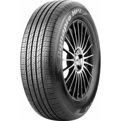 215/70R15 98H RA33 DYNAPRO HP2