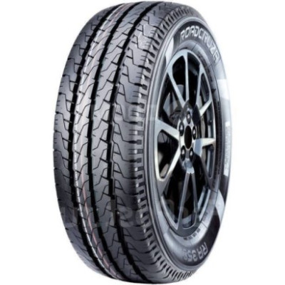 155R13C 90/88S RA350