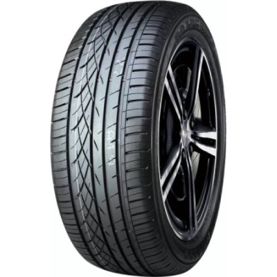 225/55ZR18 102W XL RA4100