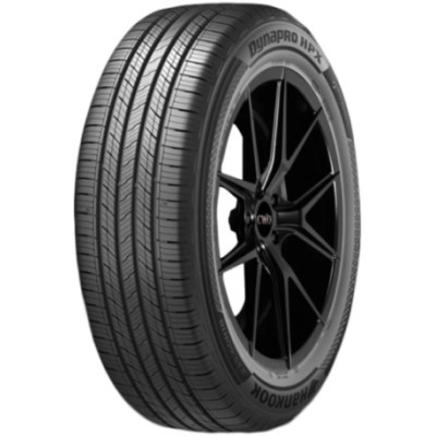 215/65R16 98H RA43 DYNAPRO HPX
