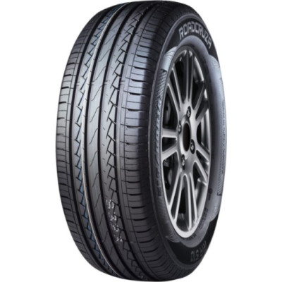 185/70R13 86H RA510