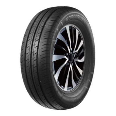 155/65R13 73T RA520