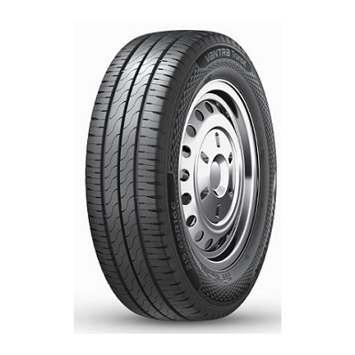 155R13C 90/88R RA58 VANTRA TRANSIT