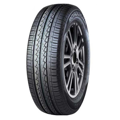 175/70R14 84H RA610