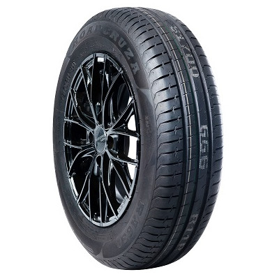 155/70R13 75T RA630