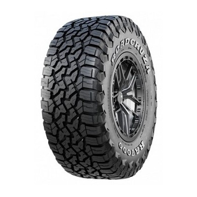 205/65R15 94H RA7000 X/T