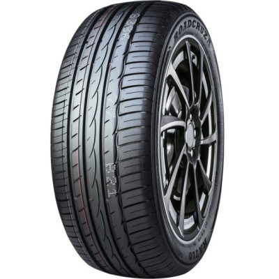 185/50R16 81V RA710
