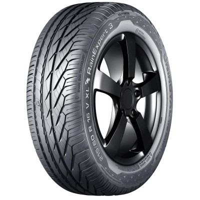 175/70R13 82T RAINEXPERT-3