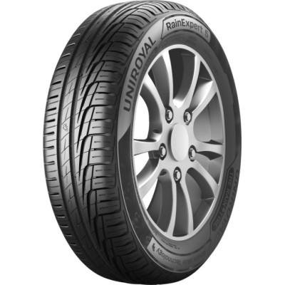 155/65R14 75T RAINEXPERT-5