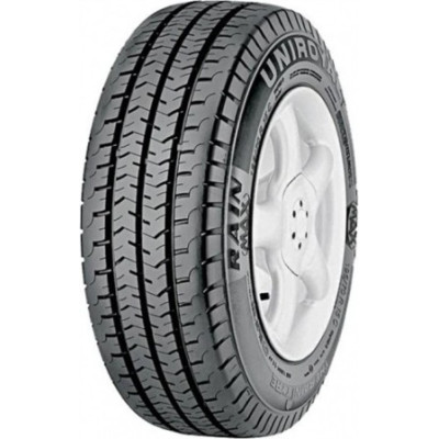 205/65R15 99T XL RAIN MAX