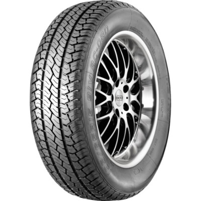 175/70R13 82H RC-080 RETRO
