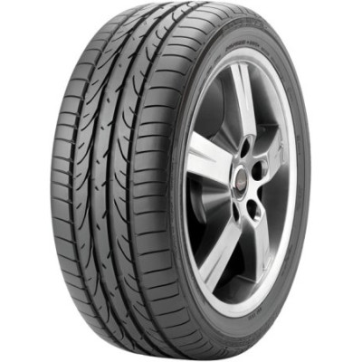 225/50R16 92W RE050I POTENZA (*) RFT