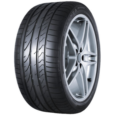 255/35ZR19 96Y XL RE050A POTENZA (MO1)