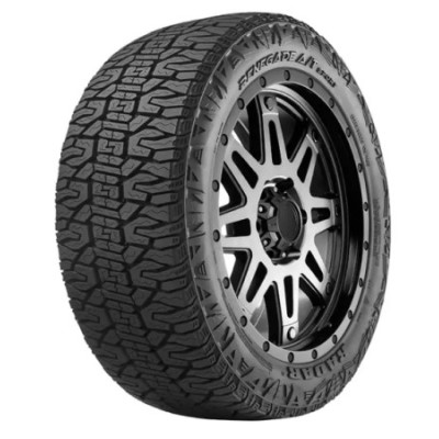 285/60R18LT 118/115S RENEGADE A/T SPORT