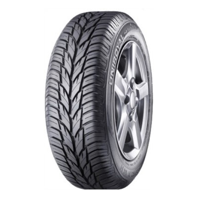 195/60R14 86H RAINEXPERT