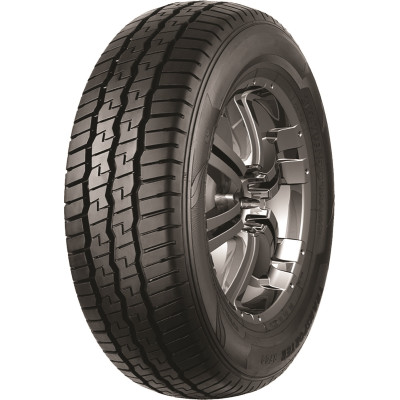 185R14C 102/100Q TRANSPORTER RF09