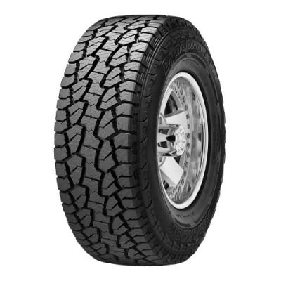 205/70R15 96T RF10 DYNAPRO ATM