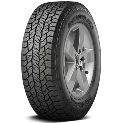 235/60R16 100T RF11 DYNAPRO AT2