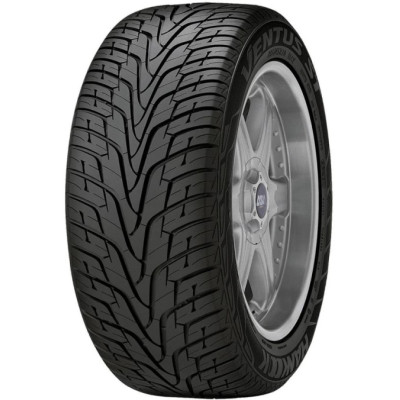 285/60R18 116V RH06 VENTUS ST DOT2018