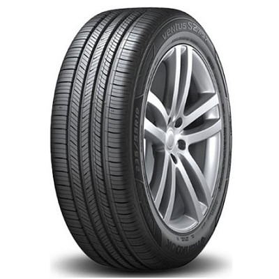 245/45R20 99V RH17 VENTUS S2 AS X