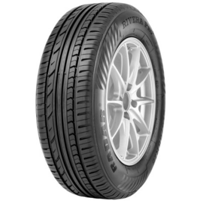 155/65R13 73T RIVERA PRO2
