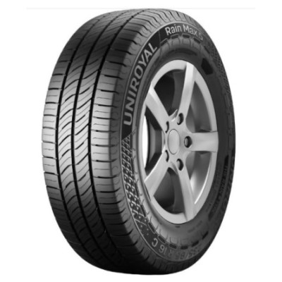 205/70R15C 106/104R RAIN MAX-5