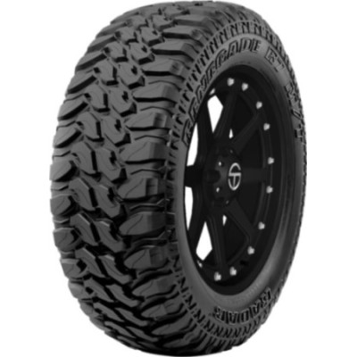 245/75R16LT 120/116Q RENEGADE R7 M/T