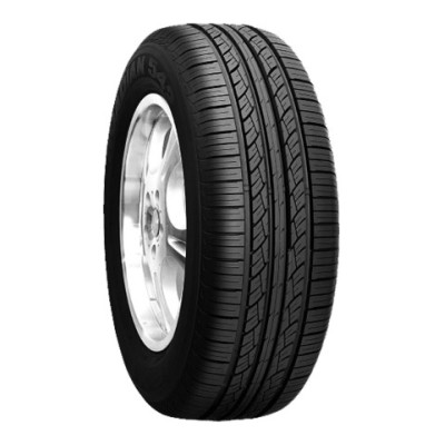 265/60R18 110H ROADIAN RO542