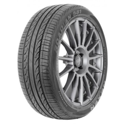 195/65R15 91H RO-581 ROADIAN