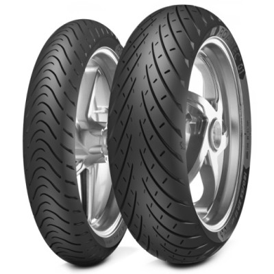 180/55ZR17 73W ROADTEC 01 (E)